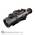 Тепловизионный прицел legat 3f40 smart