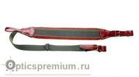 Ремень для ружья Vektor Р-12 комбинированный с регулировкой длины