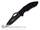 Нож складной Boker Plus Tactical Roper S Серрейтор