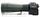 Зрительная труба Swarovski STR 20-60x80 MRAD