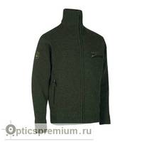 Кардиган Deerhunter Kendal