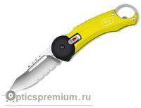 Нож складной Buck Redpoint cat.3053