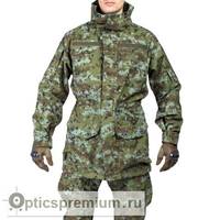 Парка Горка GienaTactics