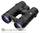 Бинокль Leupold BX-3 Mojave 8x42 Kryptek Typhon Black
