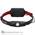 Налобный фонарь LED Lenser H4