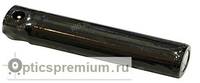 Аккумулятор литиевый Samsung для фонаря XP-1R