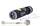 Тактический фонарь Armytek Prime C1 Pro XP-L Magnet USB (белый свет) + 18350 Li-Ion