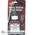 Состав для морения Birchwood Rusty Walnut Wood Stain 90мл