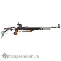 Винтовка Anschutz 9015 One Basic, PCP, кал. 4,5