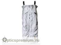 Охотничий полукомбинезон Sportchief