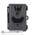 Фотоловушка Bushnell Surveillance Cam WI-Fi