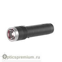 Фонарь светодиодный LED Lenser MT10
