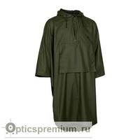 Пончо Deerhunter Hurricane
