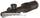 Оптический прицел Yukon Jaeger 1-4x24