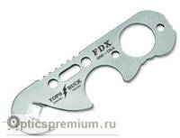 Приспособление для освежевания Buck Tops/Buck F.D.X.Cutter cat.3393