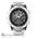 Спортивный GPS навигатор Garmin Fenix 3 HR Silver с титановым браслетом