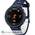 Спортивный GPS навигатор Garmin Forerunner 630 Midnight Blue