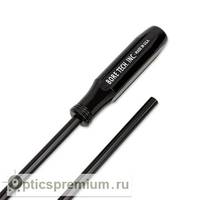 Шомпол BoreTech Shotgun Stix к. .410-10, 91 см