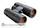 Бинокль Bushnell Engage 10X42