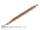 Ерш бронзовый Tipton Bronze Rifle Bore Brush калибра 7 мм