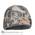 Шапка Sitka Jetstream WS Beanie цвет Optifade Open Country