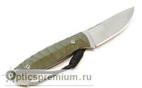 Нож Sander Бобр, 100 мм
