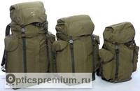 Рюкзак Stich Profi Зверобой-70