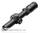 Оптический прицел Leupold VX-R 1,25-4x20 Patrol Firedot SPR (с подсветкой)