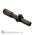 Оптический прицел Bushnell Elite Tactical 1-6.5x24 FFP