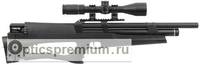 Винтовка Huben K1, кал. 6.35