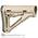 Приклад Magpul CTR Carbine Stock Commercial Spec Model - Flat Dark Earth