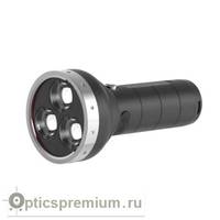 Фонарь светодиодный LED Lenser MT18