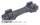Быстросъемный кронштейн Innomount Sauer 303 LM-шина