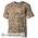 Футболка MFH US T-Shirt