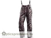 Охотничьи брюки Sportchief