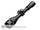 Оптический прицел Leupold Mark AR MOD1 4-12x40 P5