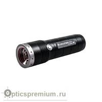 Фонарь светодиодный LED Lenser MT6