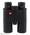 Бинокль с дальномером Leica Geovid 8x42 HD-M