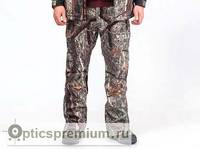 Охотничьи брюки Sportchief