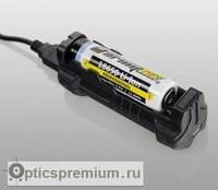 Зарядное устройство Armytek Handy C1 Pro