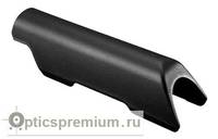 Щека для телескопического приклада Magpul CTR/ MOE 0.50 Cheek Riser - Olive Drab Green