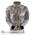 Куртка Sitka Ascent Jacket цвет Optifade Open Country