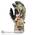 Перчатки Sitka Core Mountain WS Optifade Ground Forest