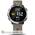 Спортивный GPS навигатор Garmin Forerunner 645 Sandstone