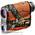 Дальномер Leupold RX-1600i TBR/W DNA Mossy Oak Blaze Orange