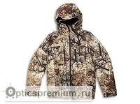 Охотничья куртка Sportchief