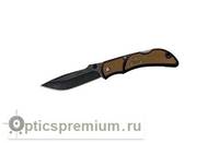 Складной нож Outdoor Edge Chasm Medium, 84 мм