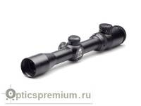Оптический прицел Hakko Superb 1,5-8x32