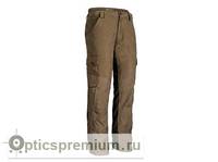 Охотничьи брюки Blaser
