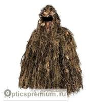 Маскировочный комплект Deerhunter Sneaky Ghillie